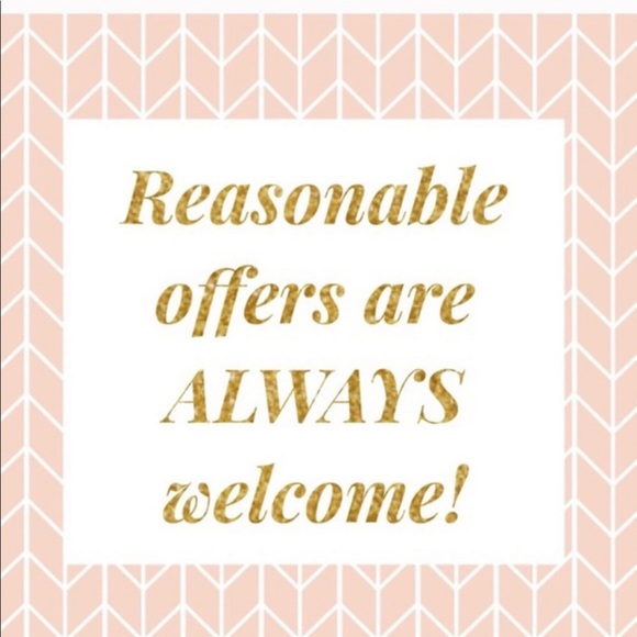 Offer - Picture 1 of 1